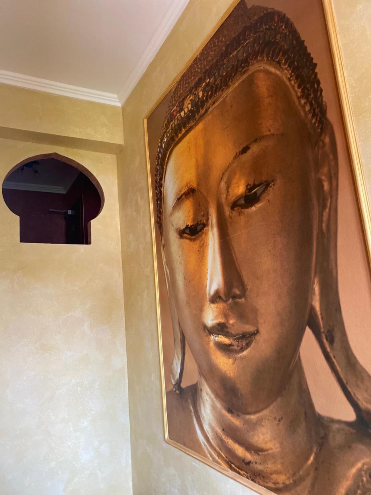 Wellness Hotel Beethoven Chomutov Ngoại thất bức ảnh