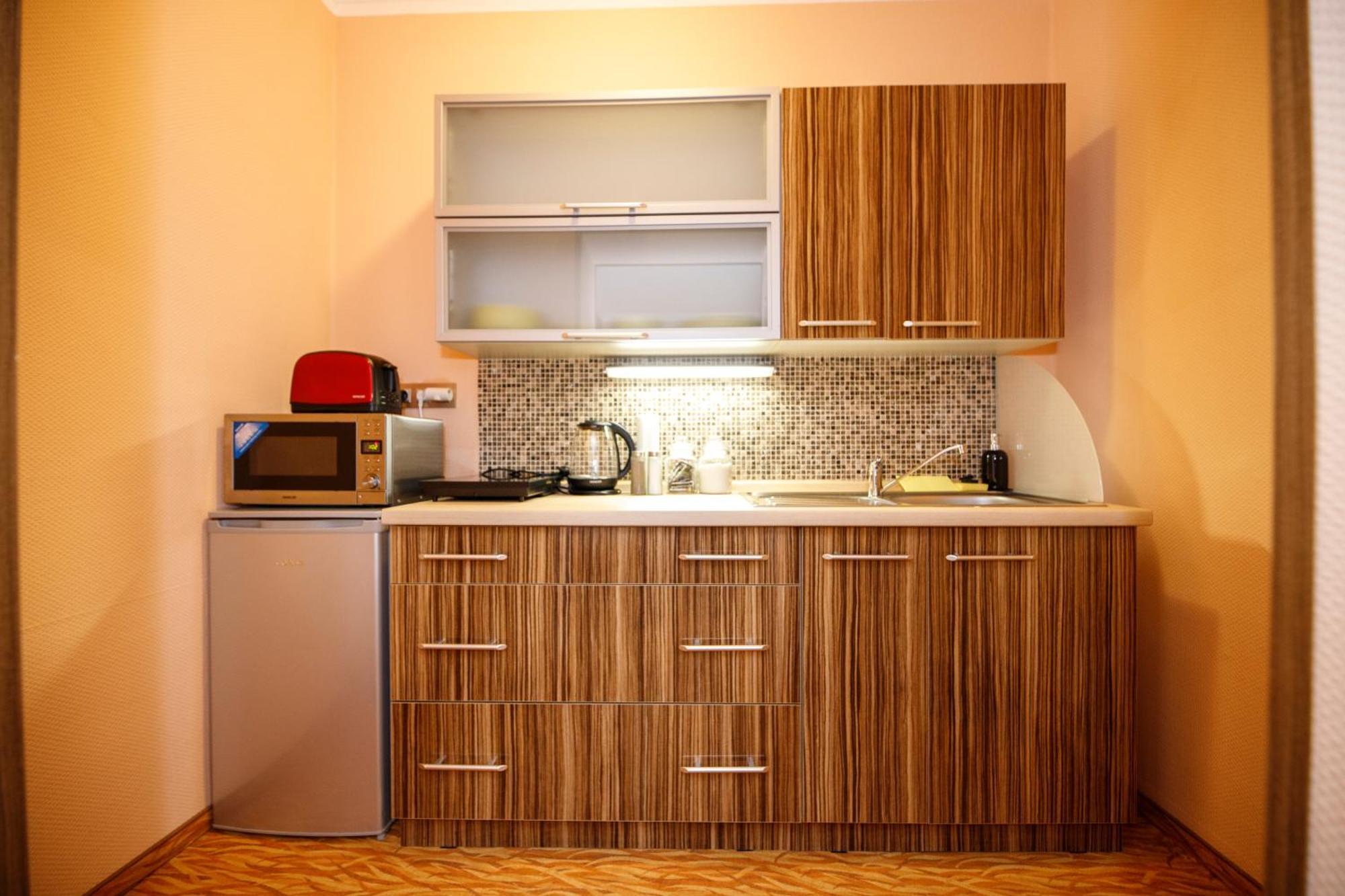 Wellness Hotel Beethoven Chomutov Ngoại thất bức ảnh
